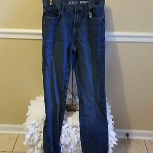 Children's Place jeans - Size 16